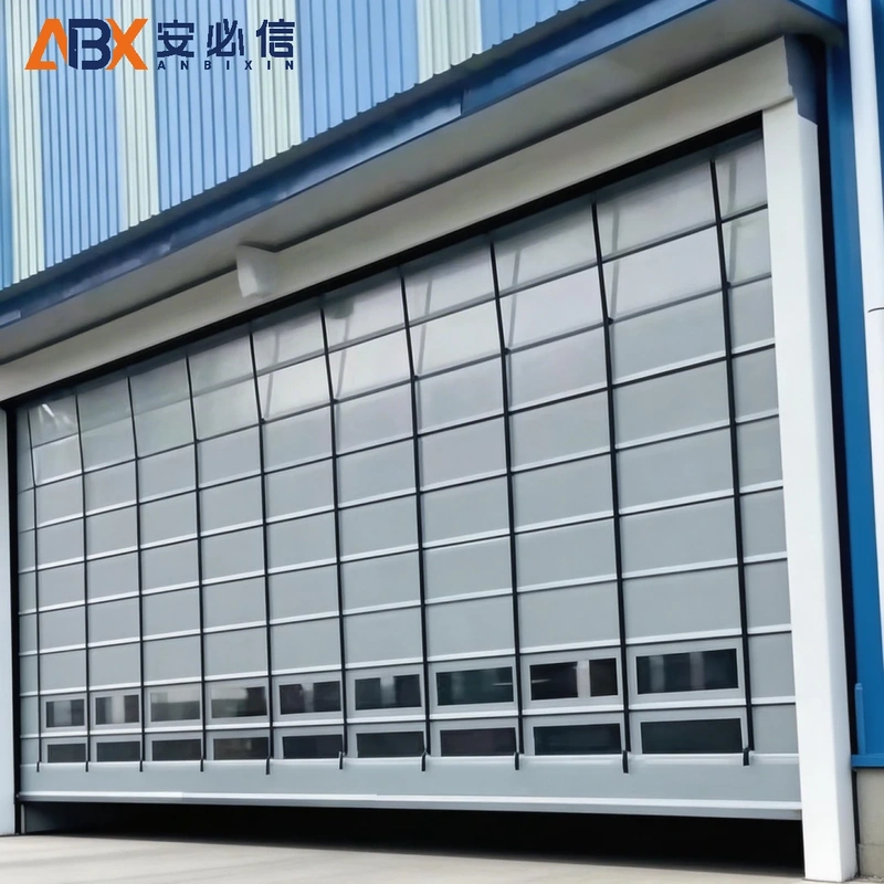 丽江登车桥