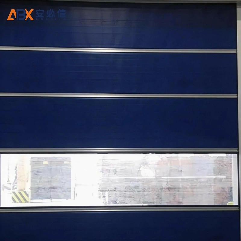 丽江高速门
